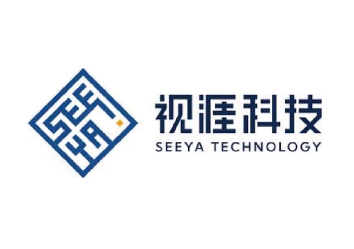 宜采科技与江苏微迈思半导体科技达成战略合作，共推半导体供应链数字化升级