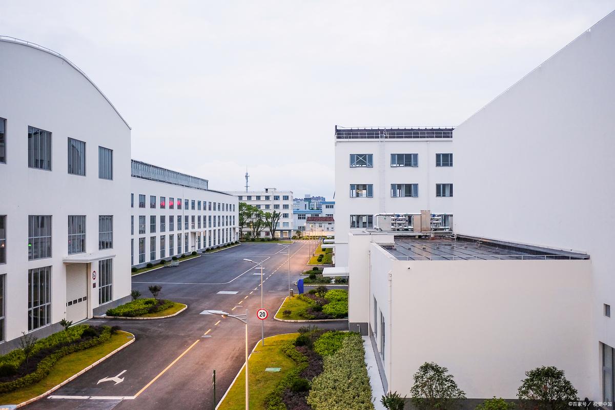 南京宜热纵联 以科技之力，温暖全球市场