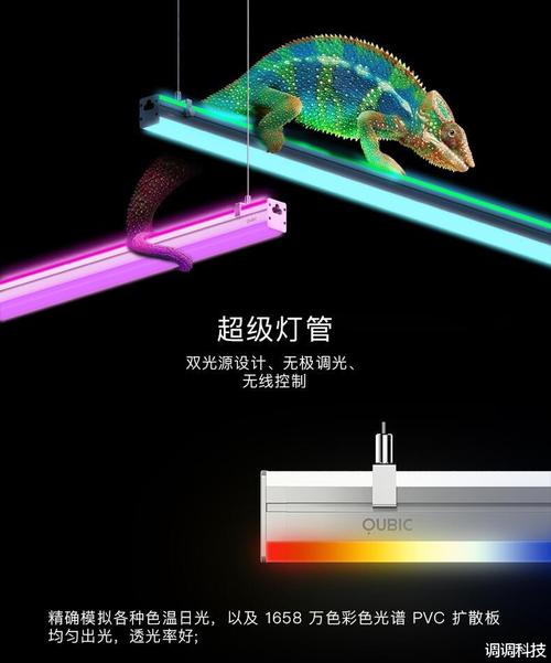 超级家族新品上线 调调科技产品全面登陆多采多宜商城